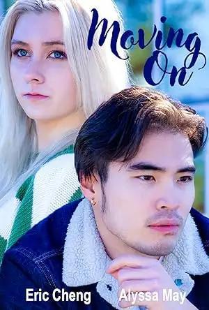 فيلم Moving On 2023 مترجم